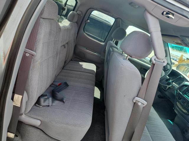 68833316 :رقم المزاد ، 5TBRN34122S287556 vin ، 2002 Toyota Tundra مزاد بيع