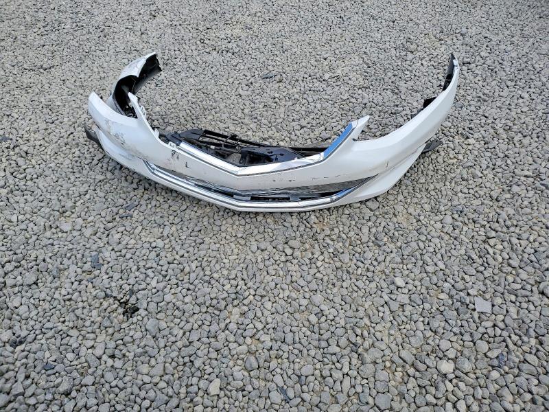 69066136 :رقم المزاد ، 1G1RB6S52JU126764 vin ، 2018 Chevrolet Volt مزاد بيع
