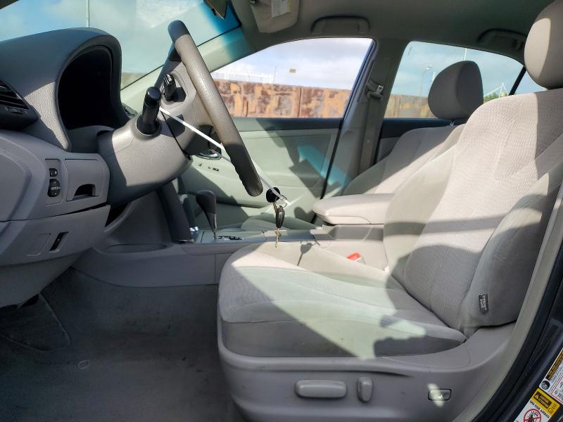 70366676 :رقم المزاد ، 4T4BF3EK0BR166471 vin ، 2011 Toyota Camry مزاد بيع
