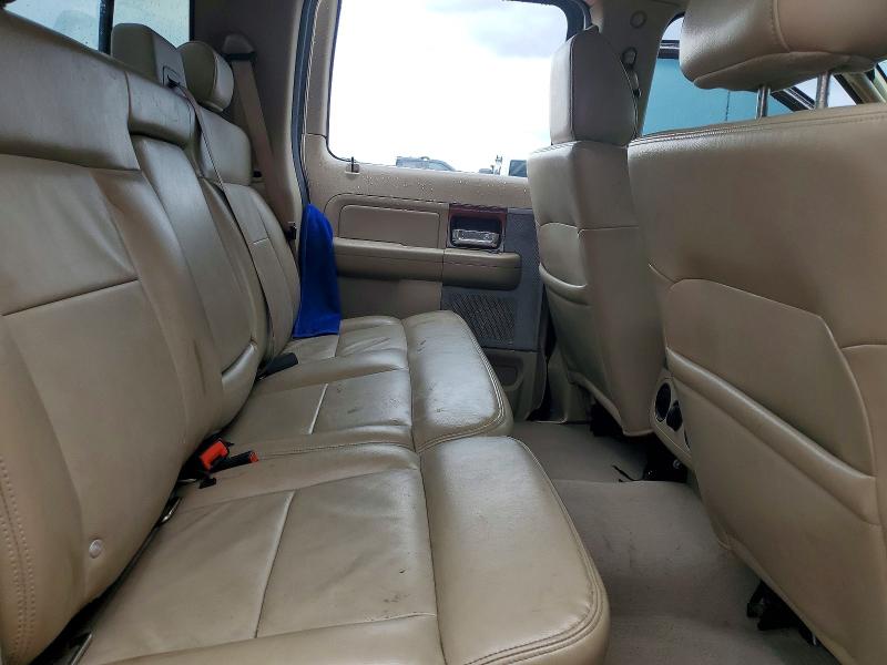 Aukcja sprzedaży 2007 Ford F150, vin: 1FTPW12V17KC22220, numer aukcji: 67898166