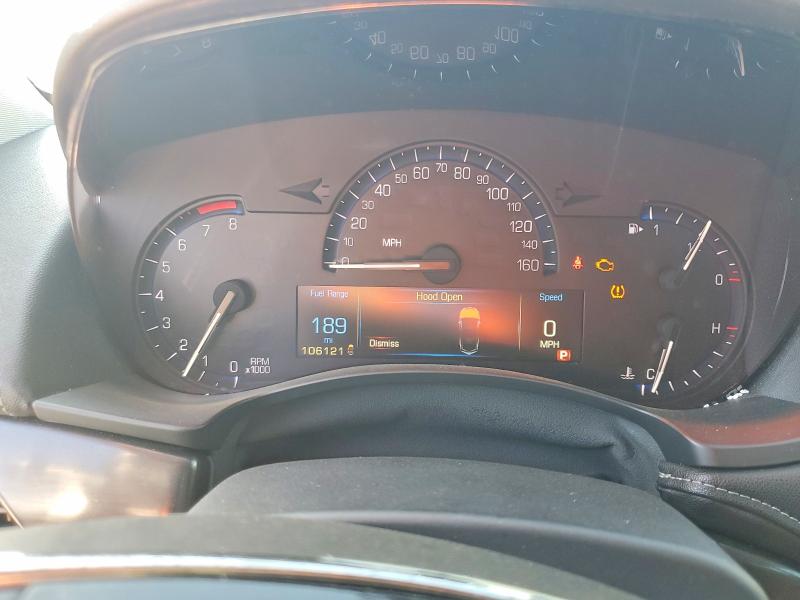 Aukcja sprzedaży 2013 Cadillac Ats, vin: 1G6AA5RA9D0111147, numer aukcji: 70285206