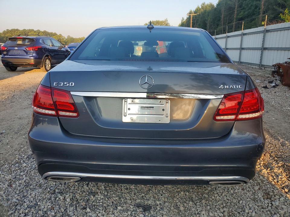 Aukcja sprzedaży 2014 Mercedes-benz E, vin: WDDHF8JB1EA918279, numer aukcji: 67853296