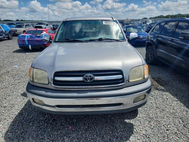 68833316 :رقم المزاد ، 5TBRN34122S287556 vin ، 2002 Toyota Tundra مزاد بيع