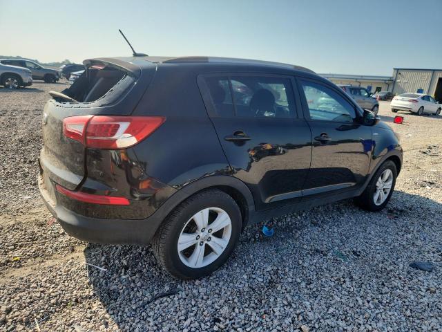 Продажа на аукционе авто 2011 Kia Sportage, vin: KNDPBCA29B7025855, номер лота: 66826736