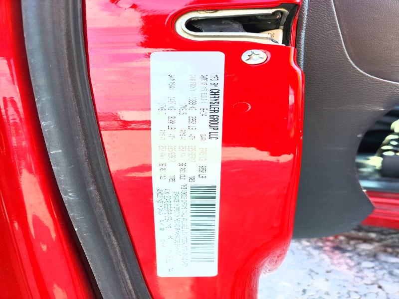Продаж на аукціоні авто 2015 Dodge Grand Caravan, vin: 2C4RDGBG6FR511564, номер лоту: 69679686