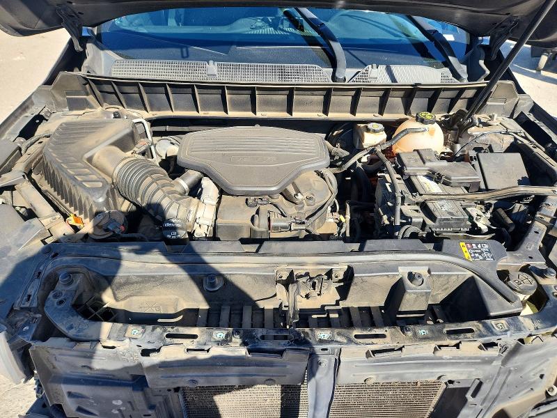 Продажа на аукционе авто 2018 Gmc Acadia, vin: 1GKKNNLS6JZ152435, номер лота: 70645926