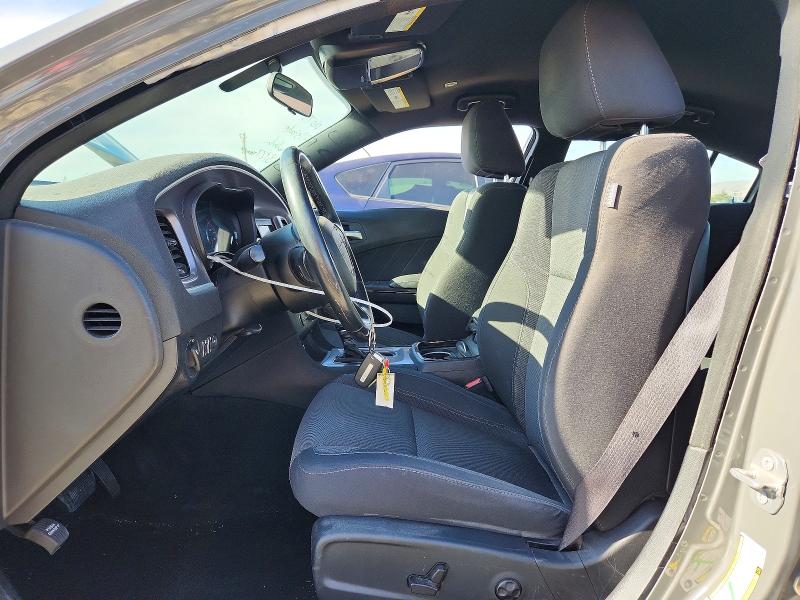 Aukcja sprzedaży 2019 Dodge Charger, vin: 2C3CDXBG6KH599879, numer aukcji: 68142586