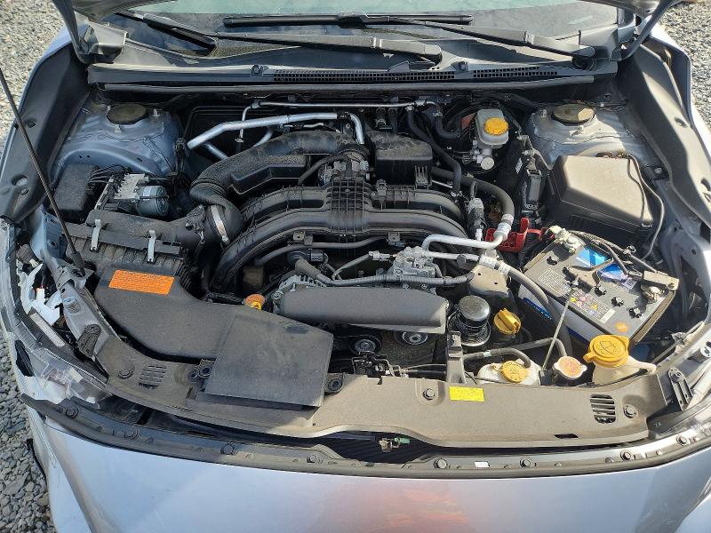 Aukcja sprzedaży 2020 Subaru Crosstrek, vin: JF2GTAMC8L8270973, numer aukcji: 67907346