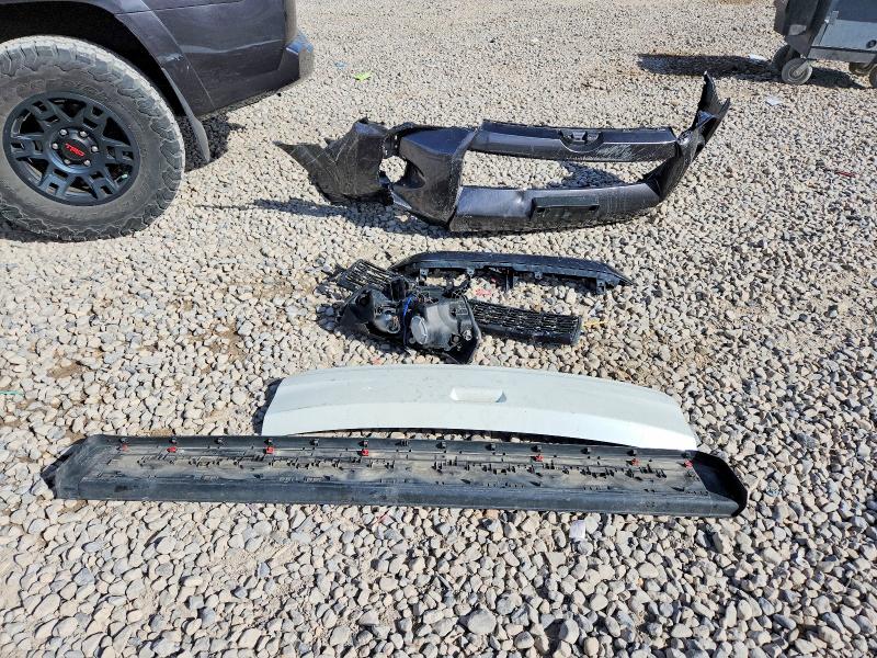 Продажа на аукционе авто 2015 Toyota 4runner, vin: JTEBU5JR0F5245637, номер лота: 68880106