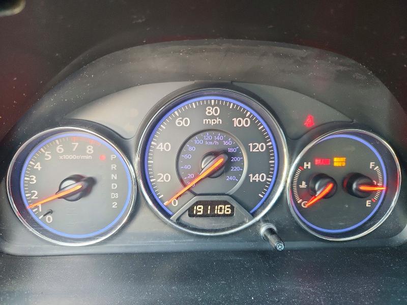 Aukcja sprzedaży 2005 Honda Civic, vin: 2HGES16535H621407, numer aukcji: 68862856