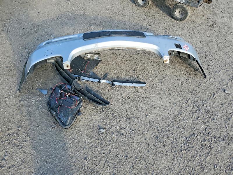 Aukcja sprzedaży 2000 Mercedes-benz Slk, vin: WDB1704471F169629, numer aukcji: 68023436
