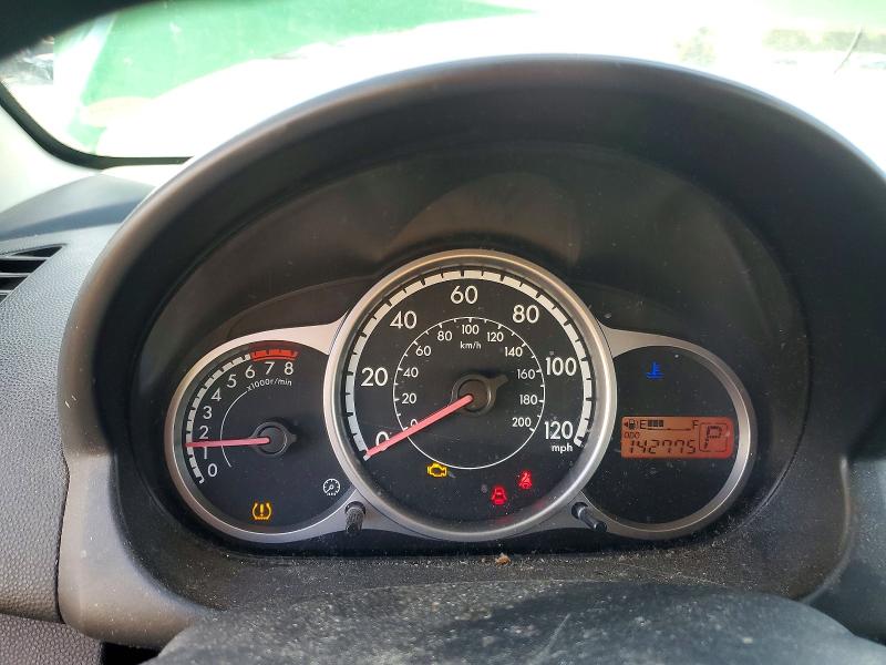 69435826 :رقم المزاد ، JM1DE1HZ5B0124733 vin ، 2011 Mazda Mazda2 مزاد بيع