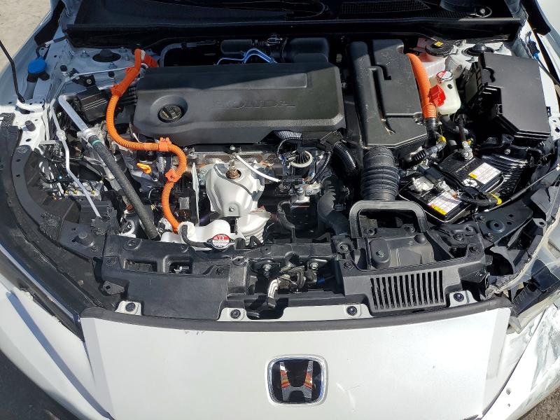 Продажа на аукционе авто 2026 Honda Prelude, vin: JHMBF1D65TX000615, номер лота: 67918106
