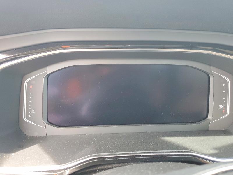 67043216 :رقم المزاد ، 3VWE57BU5MM040719 vin ، 2021 Volkswagen Jetta مزاد بيع