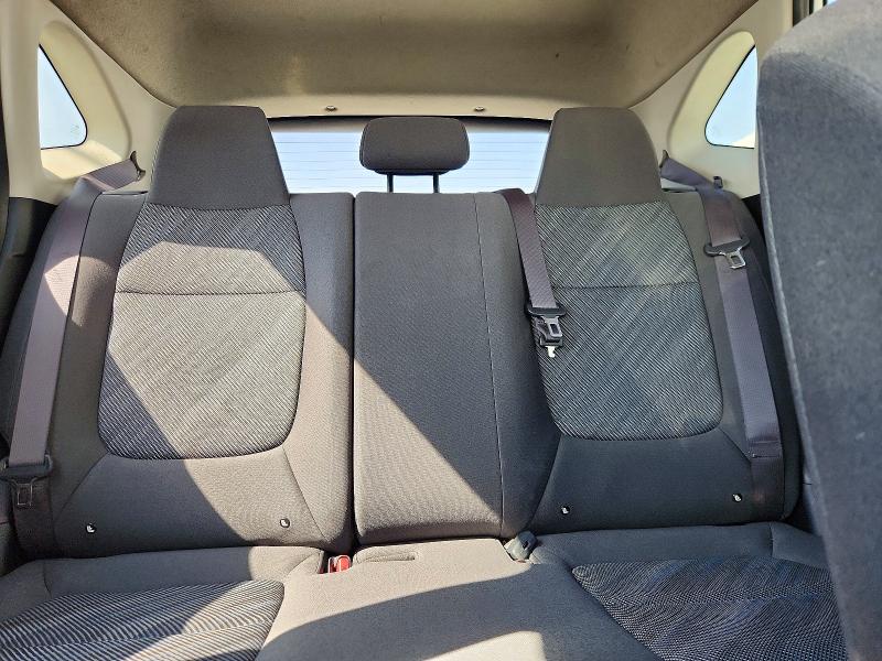 2021 Kia Seltos მანქანა იყიდება აუქციონზე, vin: KNDEPCAA2M7047134, აუქციონის ნომერი: 70045156