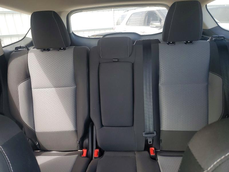 Продаж на аукціоні авто 2017 Ford Escape, vin: 1FMCU9G97HUA15735, номер лоту: 69190676