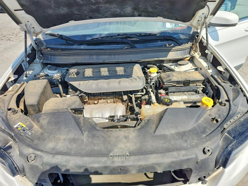 68999046 :رقم المزاد ، 1C4PJLDB7LD502994 vin ، 2020 Jeep Cherokee مزاد بيع