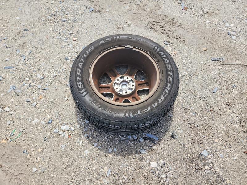 2009 Jeep Grand Cherokee მანქანა იყიდება აუქციონზე, vin: 1J8GR48K79C547854, აუქციონის ნომერი: 69342996