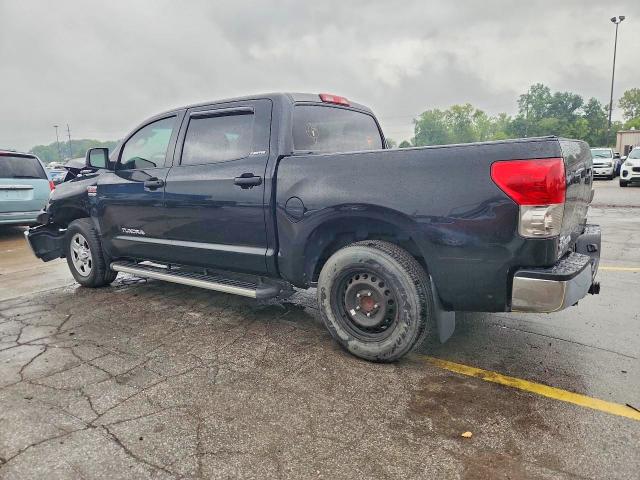 Продажа на аукционе авто 2009 Toyota Tundra, vin: 5TFDW54149X092251, номер лота: 68973466