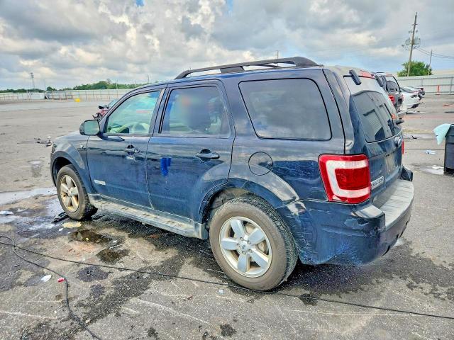 Продажа на аукционе авто 2008 Ford Escape, vin: 1FMCU04138KB85211, номер лота: 68596706