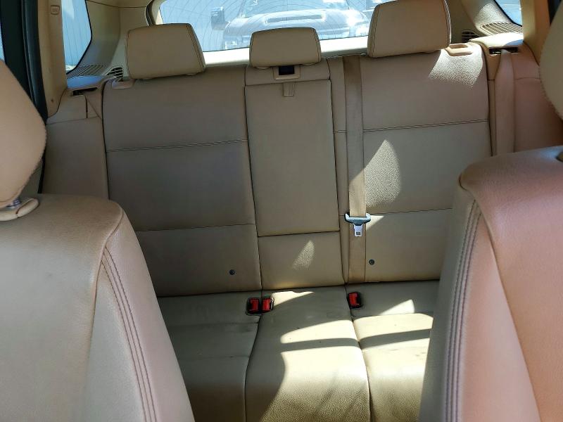 66894596 :رقم المزاد ، 5UXWY3C57G0N86796 vin ، 2016 Bmw X3 مزاد بيع