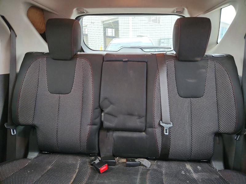 Aukcja sprzedaży 2014 Chevrolet Equinox, vin: 2GNFLFEK8E6108788, numer aukcji: 67603176