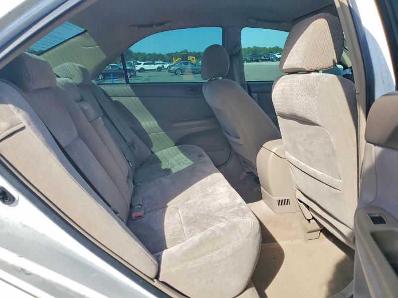 Продажа на аукционе авто 2002 Toyota Camry, vin: 4T1BE32KX2U554292, номер лота: 70723476