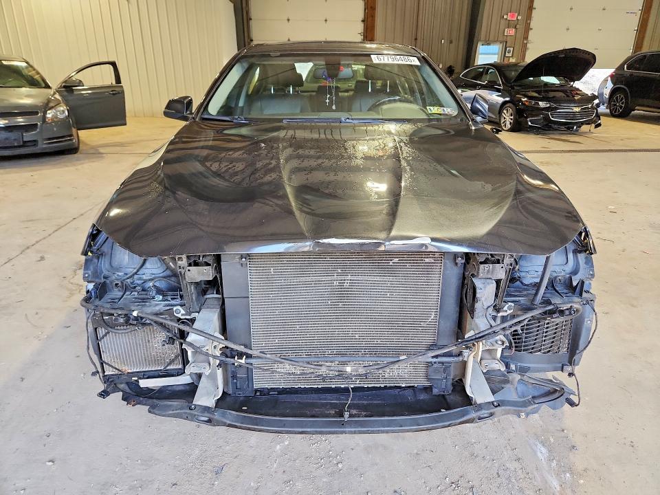 Aukcja sprzedaży 2016 Bmw 528, vin: WBA5A7C54GG145074, numer aukcji: 67796486