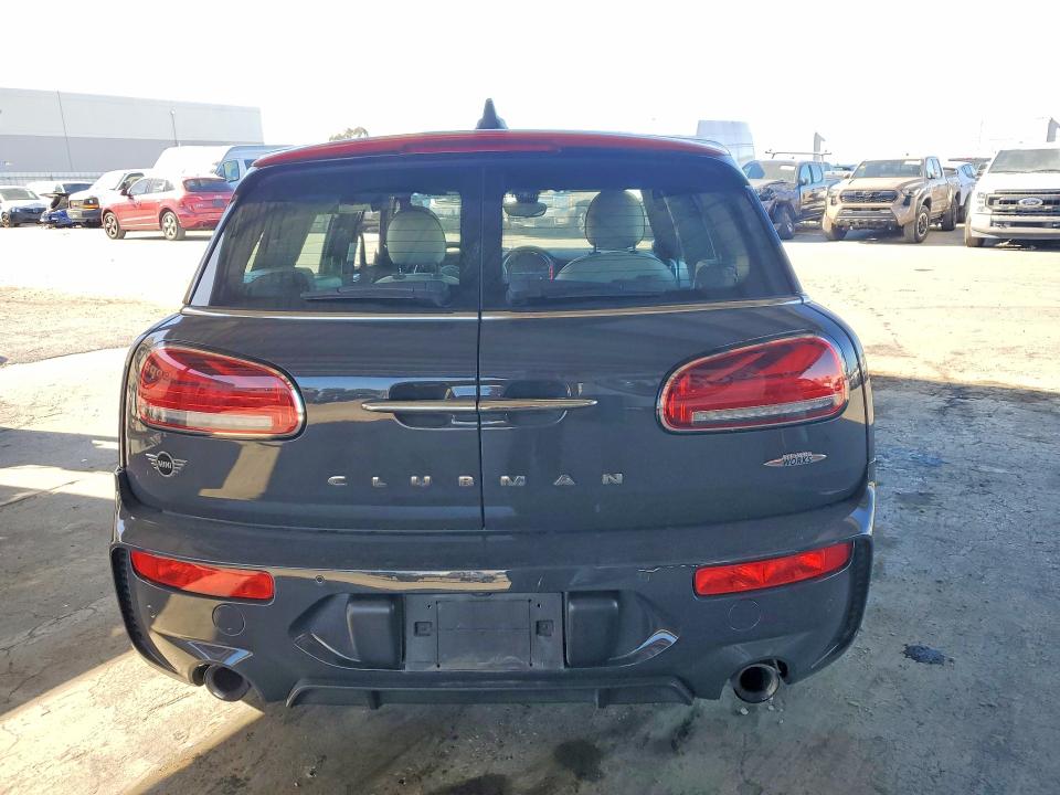 Aukcja sprzedaży 2021 Mini Cooper, vin: WMWJZ9C06M2P06519, numer aukcji: 71210786