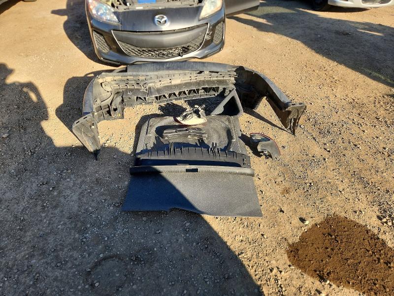 Aukcja sprzedaży 2006 Audi A4, vin: WAUDG78E76A003001, numer aukcji: 69587516