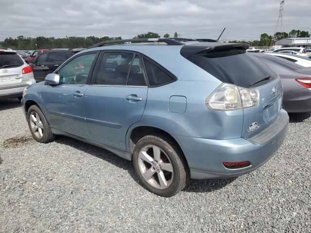 Aukcja sprzedaży 2005 Lexus Rx, vin: 2T2GA31U05C023298, numer aukcji: 70565646