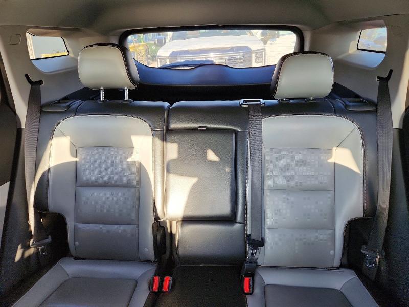 Продажа на аукционе авто 2021 Gmc Terrain, vin: 3GKALPEV3ML353290, номер лота: 66982176