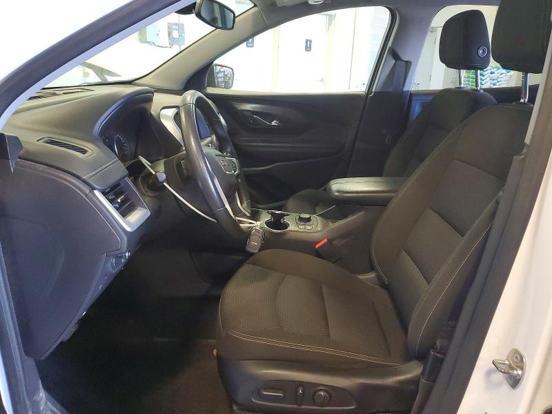 Aukcja sprzedaży 2024 Gmc Terrain, vin: 3GKALTEGXRL305982, numer aukcji: 68734346
