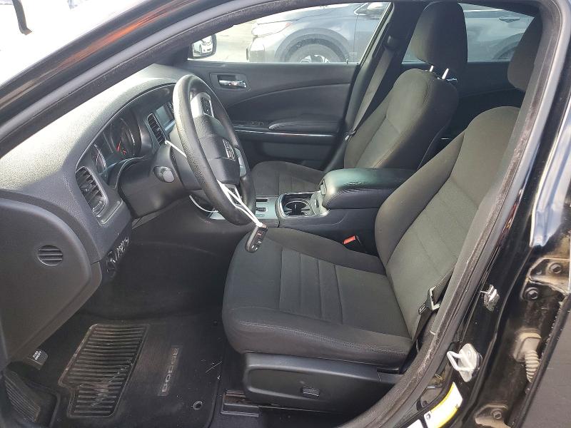 2012 Dodge Charger მანქანა იყიდება აუქციონზე, vin: 2C3CDXBG3CH262622, აუქციონის ნომერი: 67730766