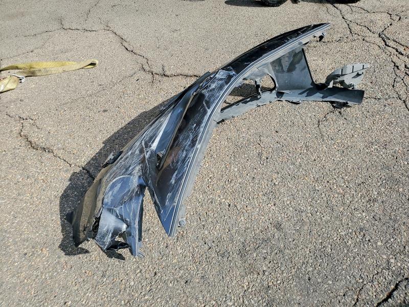 68947346 :رقم المزاد ، JTDZN3EU2C3025085 vin ، 2012 Toyota Prius V مزاد بيع