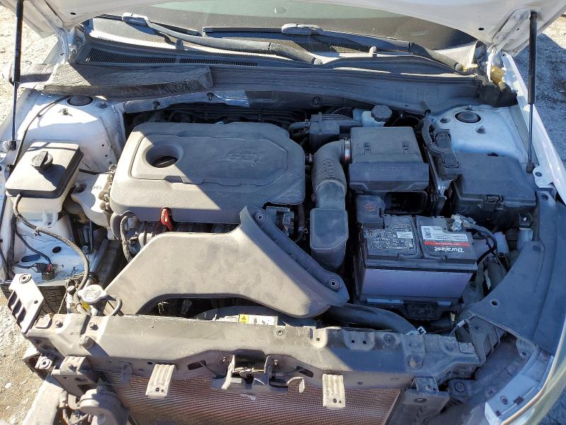 70488786 :رقم المزاد ، 5XXGT4L36KG318063 vin ، 2019 Kia Optima مزاد بيع