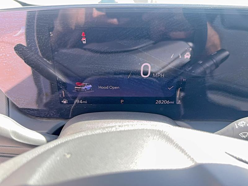 Продажа на аукционе авто 2025 Buick Encore Gx, vin: KL4AMBSL2SB143528, номер лота: 67921836