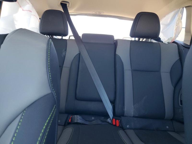 Aukcja sprzedaży 2024 Subaru Outback, vin: 4S4BTALC7R3184744, numer aukcji: 67828866