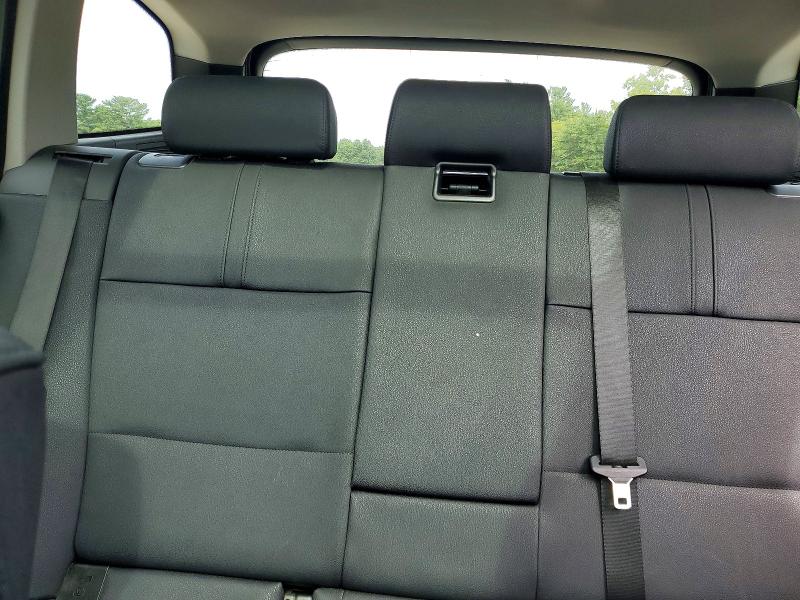 2007 Bmw X3 მანქანა იყიდება აუქციონზე, vin: WBXPC93447WF29621, აუქციონის ნომერი: 67961706