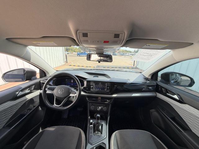 Продаж на аукціоні авто 2022 Volkswagen Taos, vin: 3VVDX7B21NM022258, номер лоту: 70959086