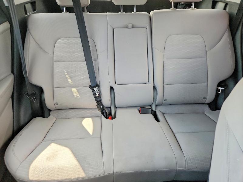 Aukcja sprzedaży 2021 Hyundai Tucson, vin: KM8J2CA40MU366410, numer aukcji: 68224486