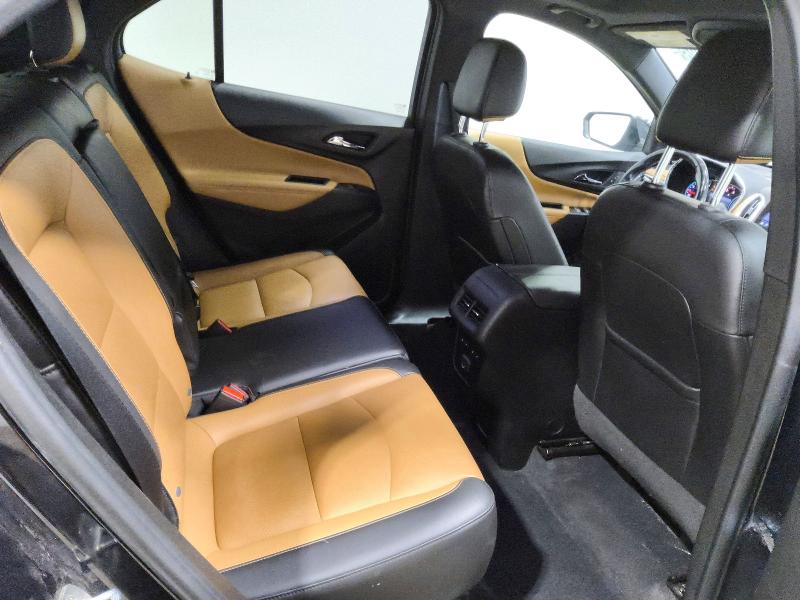 67269986 :رقم المزاد ، 2GNAXYEX0L6199476 vin ، 2020 Chevrolet Equinox مزاد بيع