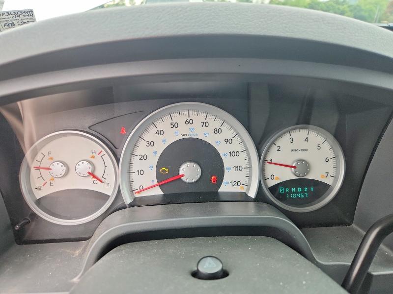 Aukcja sprzedaży 2006 Dodge Dakota, vin: 1D7HW48K36S534479, numer aukcji: 69335116