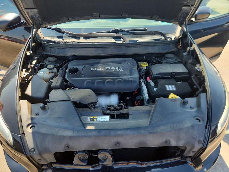 Продажа на аукционе авто 2016 Jeep Cherokee, vin: 1C4PJLAB9GW362574, номер лота: 67116696