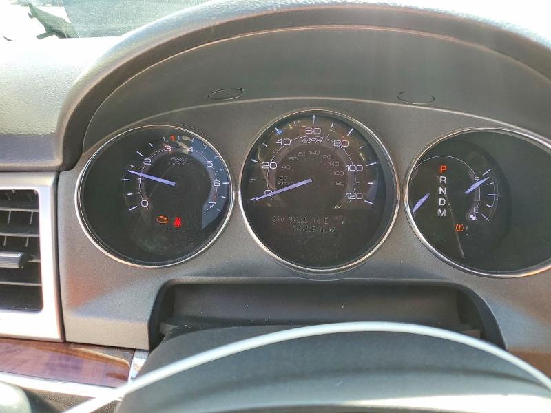 Продаж на аукціоні авто 2011 Lincoln Mkz, vin: 3LNHL2JC6BR759944, номер лоту: 70564746