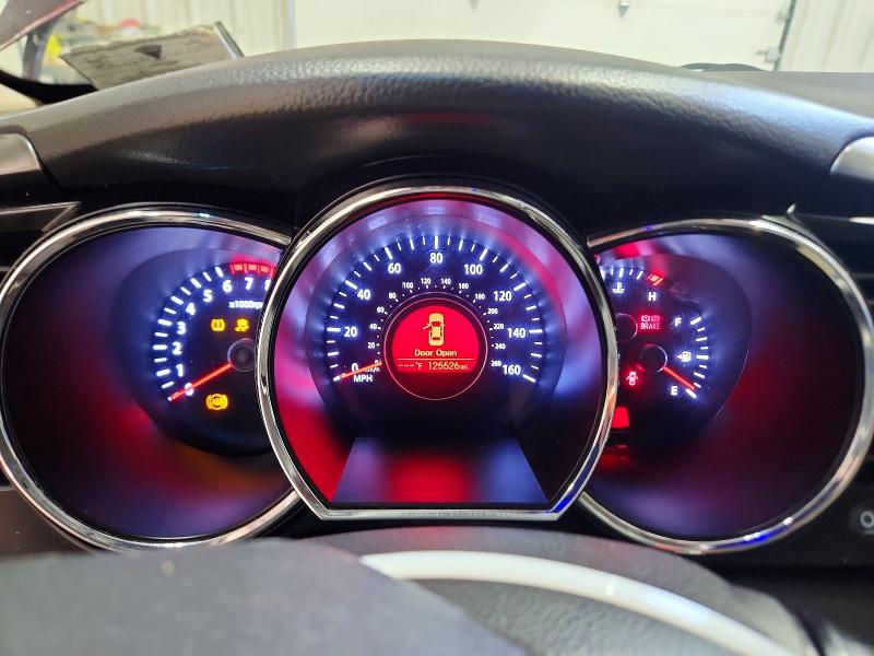 Продажа на аукционе авто 2013 Kia Optima, vin: 5XXGM4A72DG256182, номер лота: 67812446