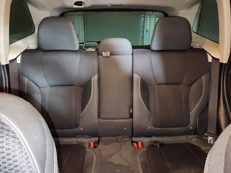 67995916 :رقم المزاد ، JF2SKAEC1KH502856 vin ، 2019 Subaru Forester مزاد بيع