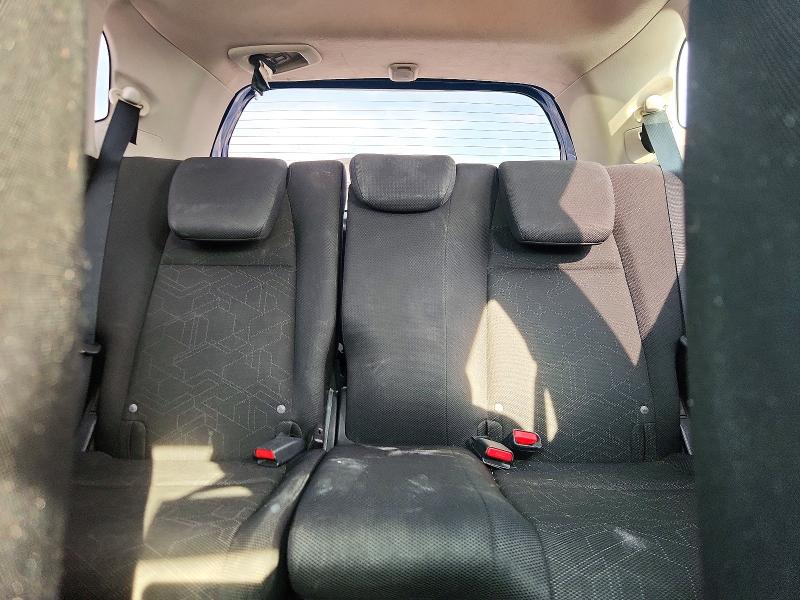 Aukcja sprzedaży 2015 Honda Fit, vin: 3HGGK5H81FM763121, numer aukcji: 70102116