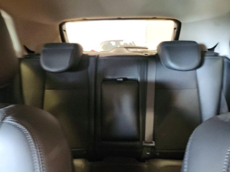 Aukcja sprzedaży 2021 Buick Encore, vin: KL4CJESMXMB369055, numer aukcji: 66516676