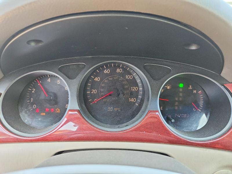 68665966 :رقم المزاد ، JTHBF30GX20013281 vin ، 2002 Lexus Es مزاد بيع